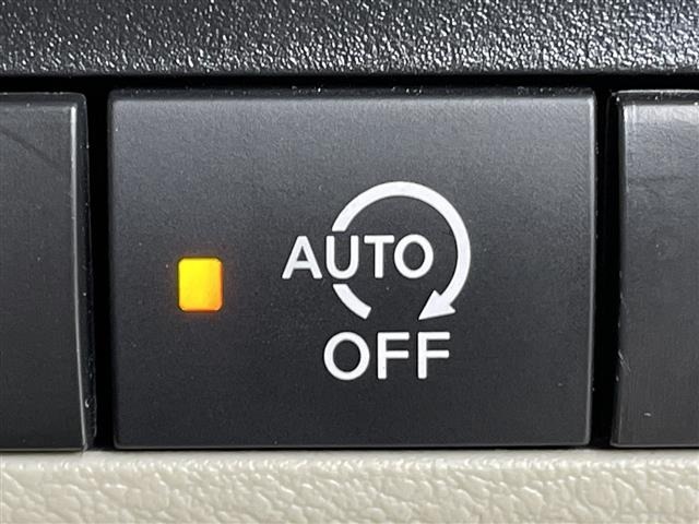 Nissan ROOX 2021 7427898-23