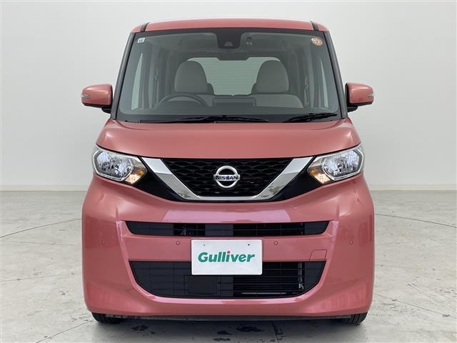 Nissan ROOX 2021 7427898-24