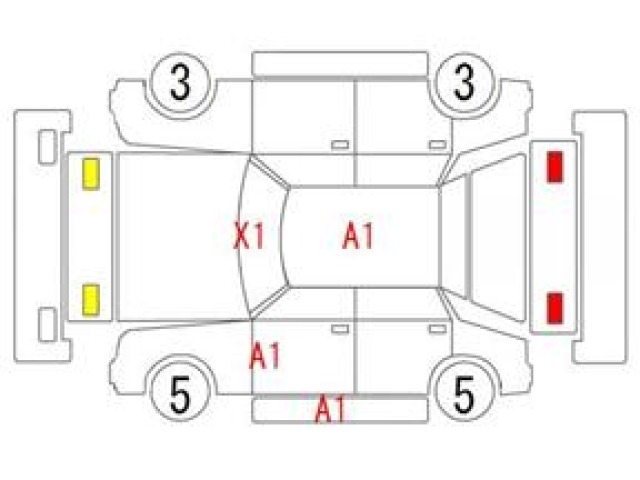 Nissan ROOX 2021 7427898-25
