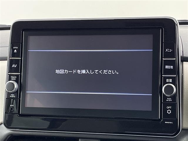 Nissan ROOX 2021 7427898-3