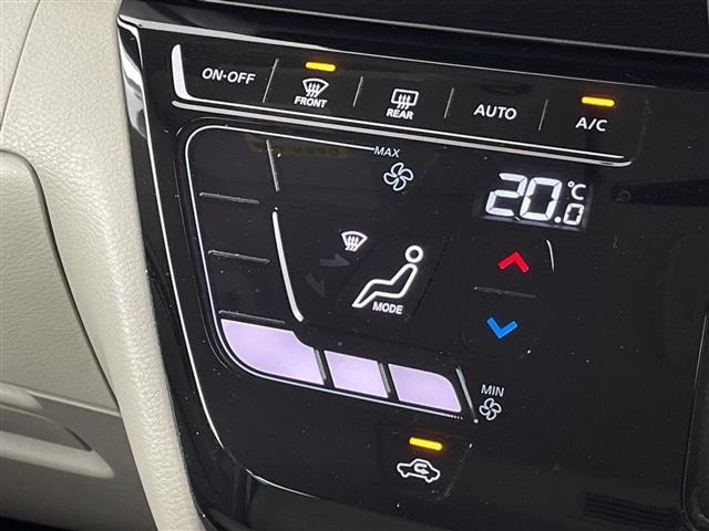 Nissan ROOX 2021 7427898-5