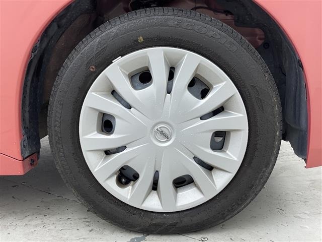Nissan ROOX 2021 7427898-6