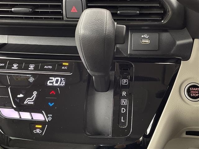 Nissan ROOX 2021 7427898-7