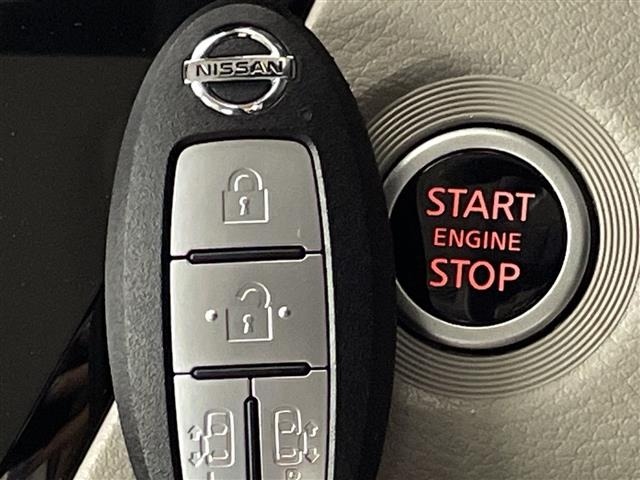 Nissan ROOX 2021 7427898-9