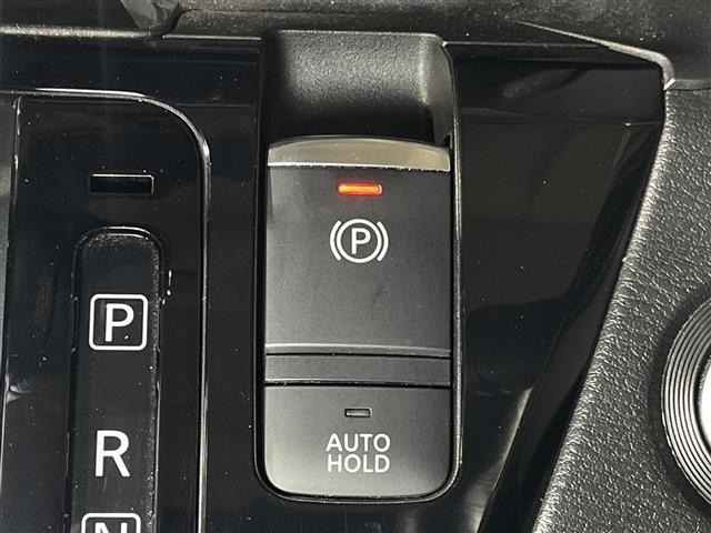 Nissan ROOX 2021 7427900-10