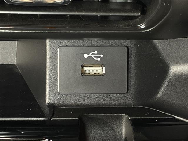 Nissan ROOX 2021 7427900-11