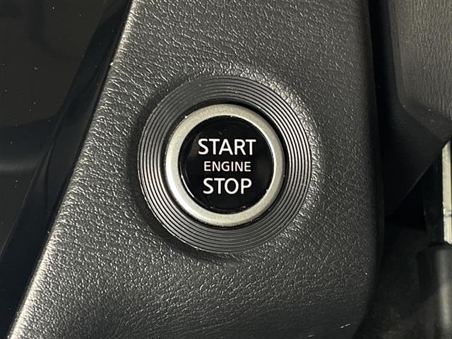 Nissan ROOX 2021 7427900-12