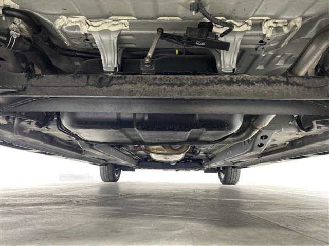 Nissan ROOX 2021 7427900-14