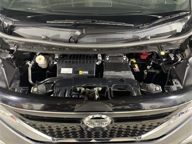 Nissan ROOX 2021 7427900-15