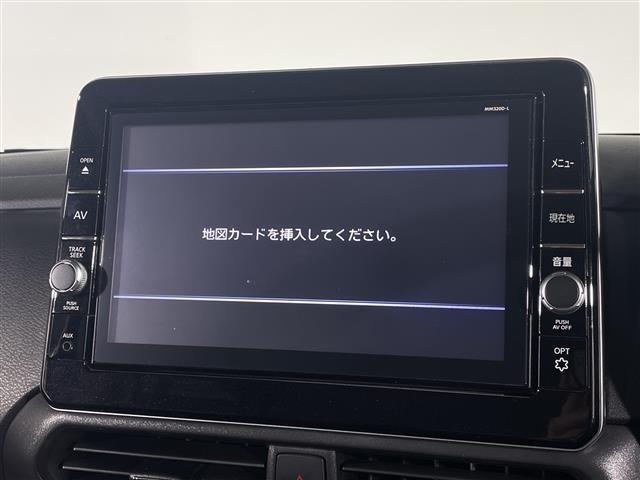 Nissan ROOX 2021 7427900-16