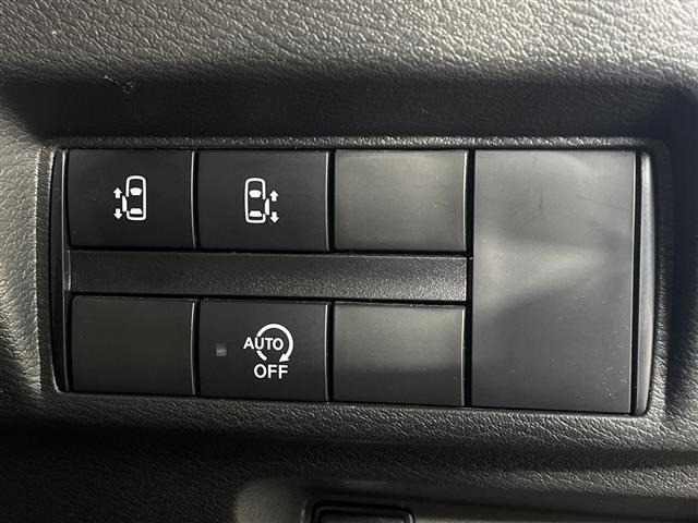 Nissan ROOX 2021 7427900-18