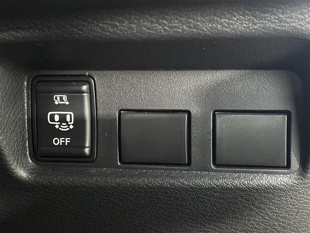 Nissan ROOX 2021 7427900-19