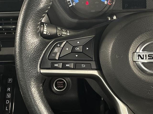 Nissan ROOX 2021 7427900-2