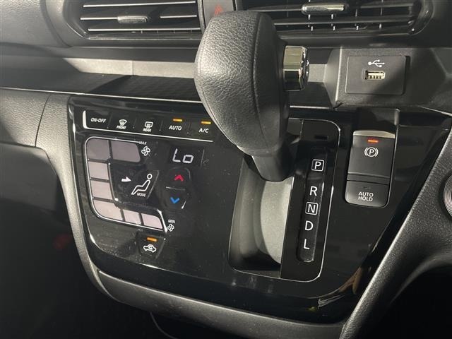Nissan ROOX 2021 7427900-20