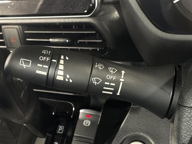 Nissan ROOX 2021 7427900-21