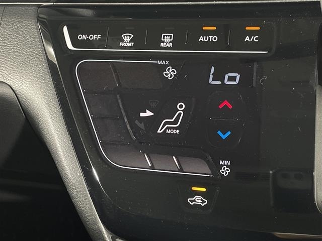 Nissan ROOX 2021 7427900-22