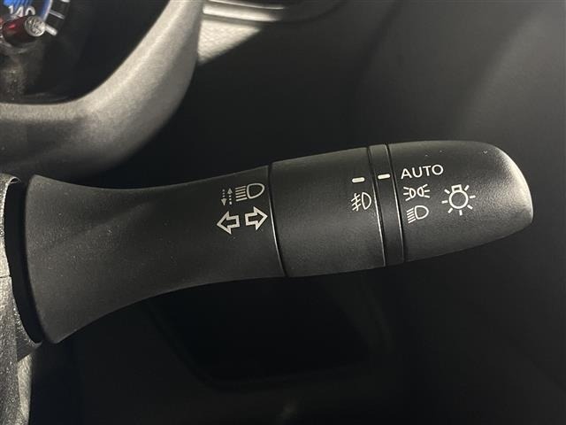 Nissan ROOX 2021 7427900-23