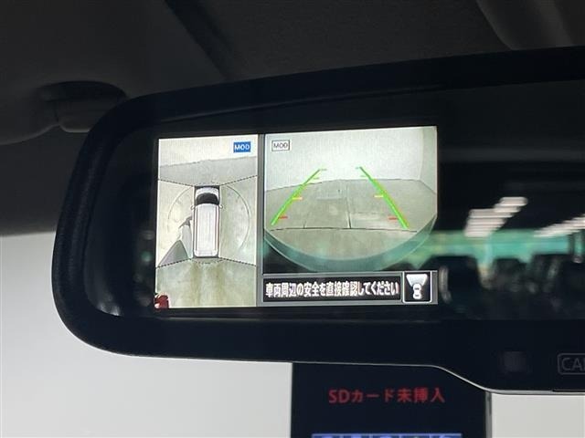 Nissan ROOX 2021 7427900-3