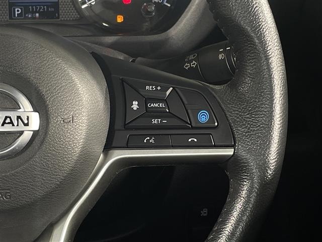 Nissan ROOX 2021 7427900-4