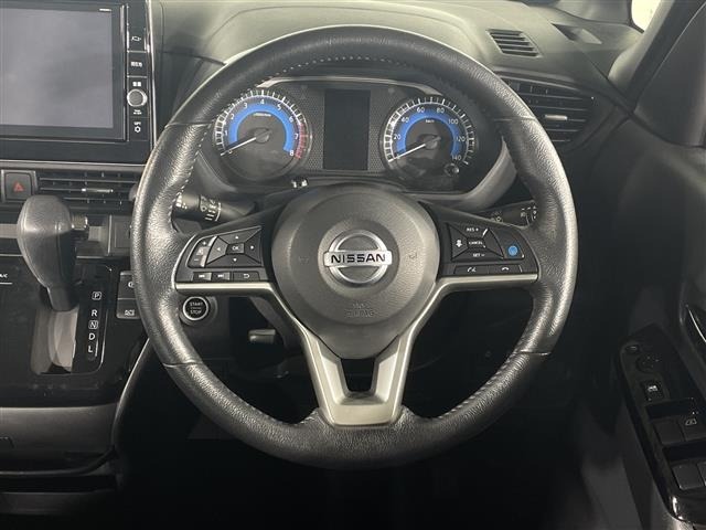 Nissan ROOX 2021 7427900-6