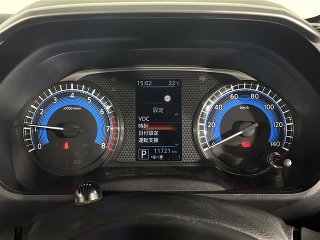 Nissan ROOX 2021 7427900-7