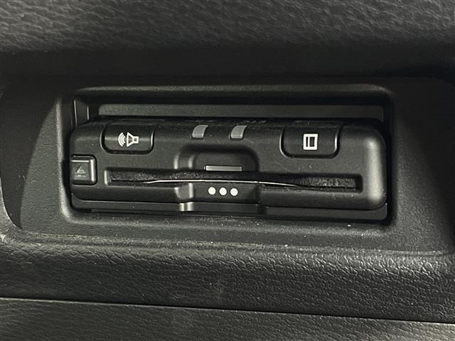 Nissan ROOX 2021 7427900-9