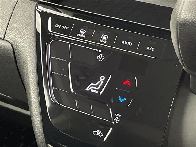 Nissan ROOX 2021 7427901-1