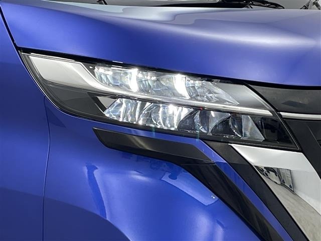 Nissan ROOX 2021 7427901-10