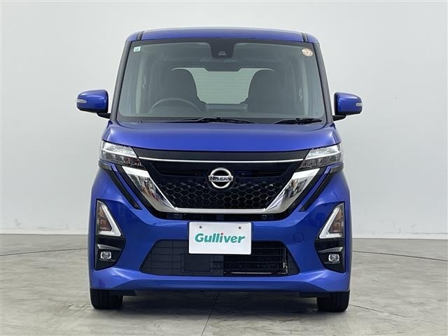 Nissan ROOX 2021 7427901-12