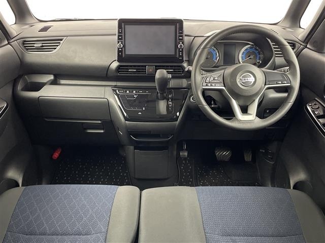 Nissan ROOX 2021 7427901-15