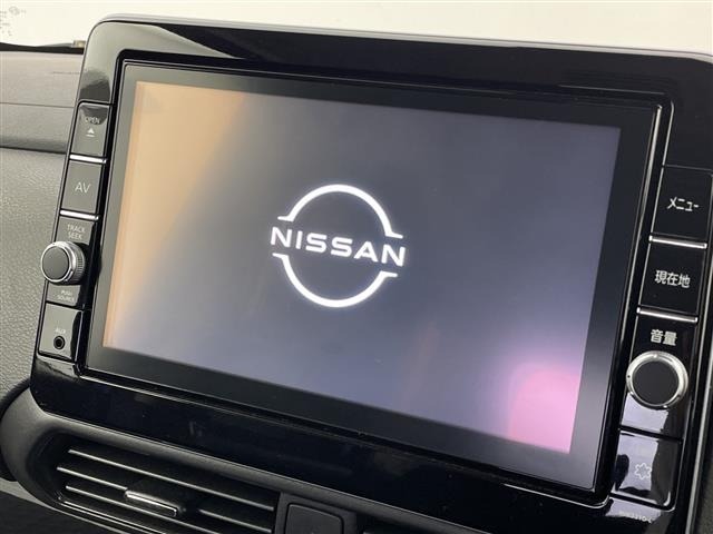 Nissan ROOX 2021 7427901-17
