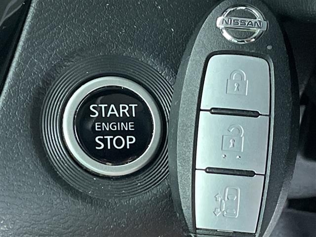 Nissan ROOX 2021 7427901-21
