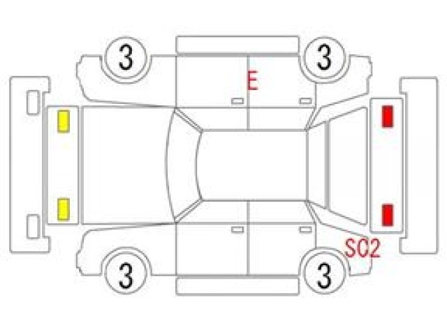 Nissan ROOX 2021 7427901-23