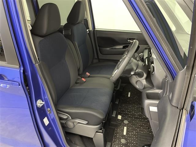 Nissan ROOX 2021 7427901-3