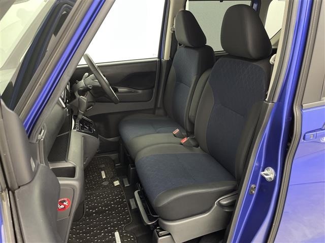 Nissan ROOX 2021 7427901-5