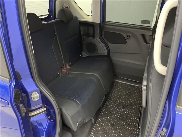 Nissan ROOX 2021 7427901-7