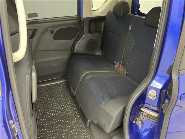 Nissan ROOX 2021 7427901-8
