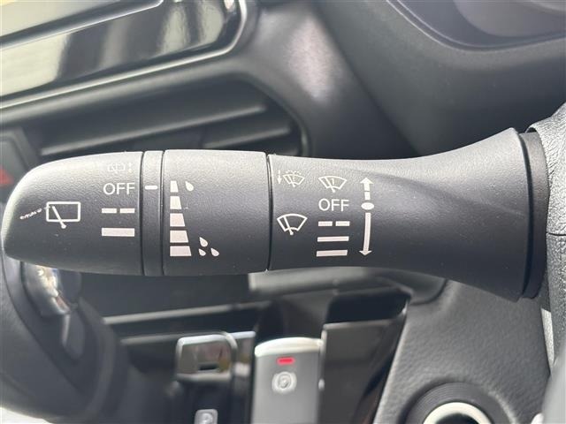 Nissan ROOX 2021 7427902-1