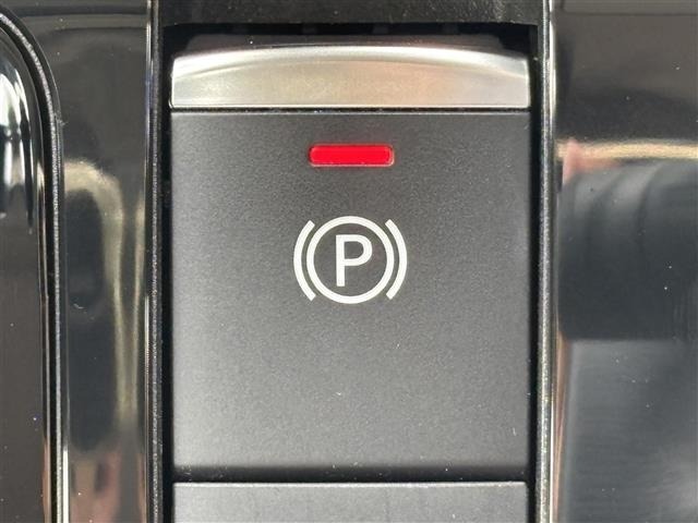 Nissan ROOX 2021 7427902-10