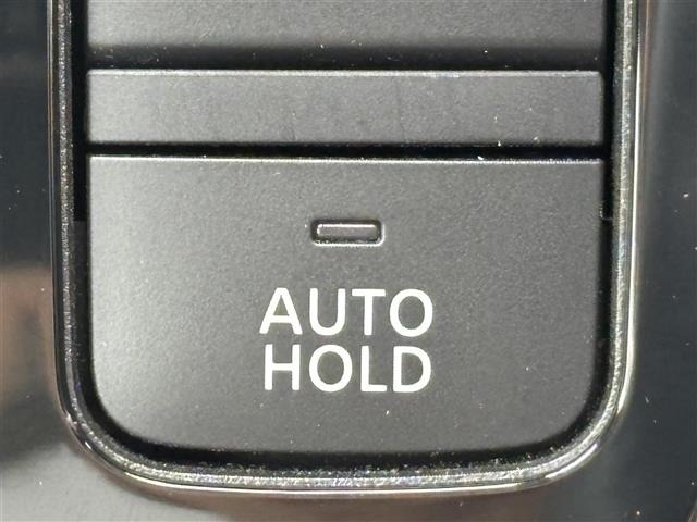 Nissan ROOX 2021 7427902-11