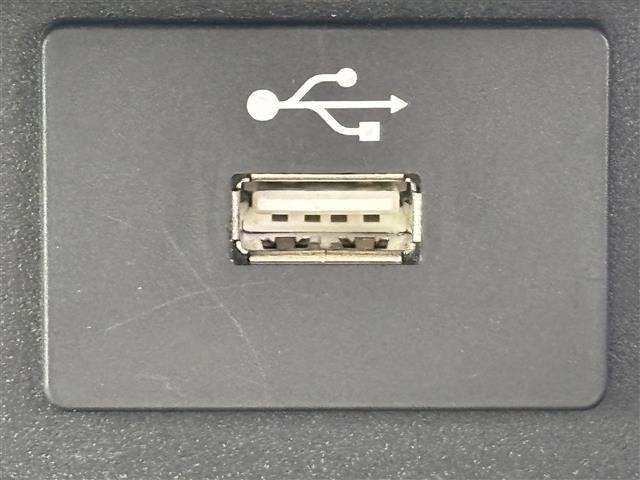 Nissan ROOX 2021 7427902-12