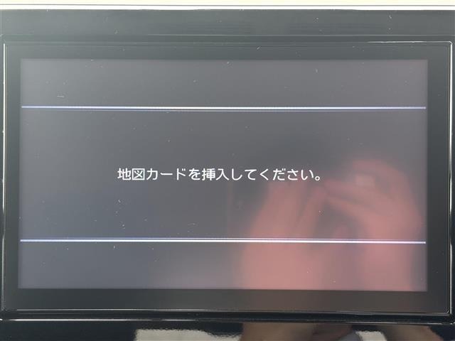 Nissan ROOX 2021 7427902-15