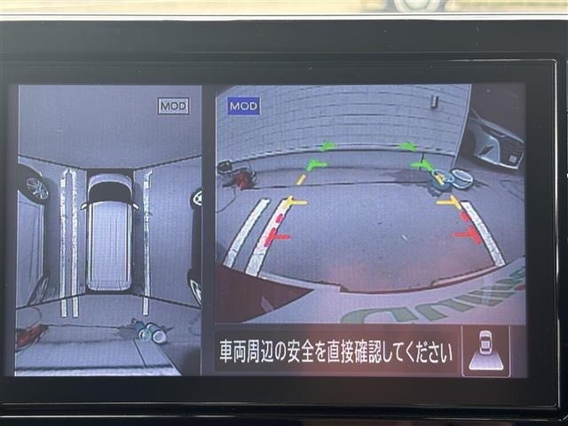 Nissan ROOX 2021 7427902-16