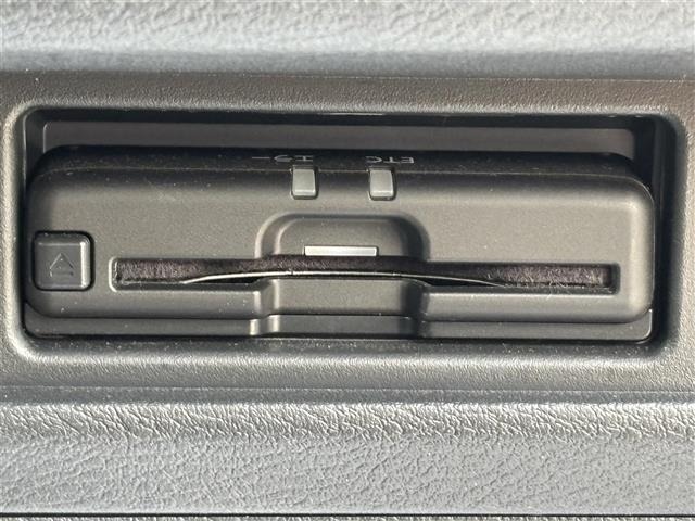 Nissan ROOX 2021 7427902-17