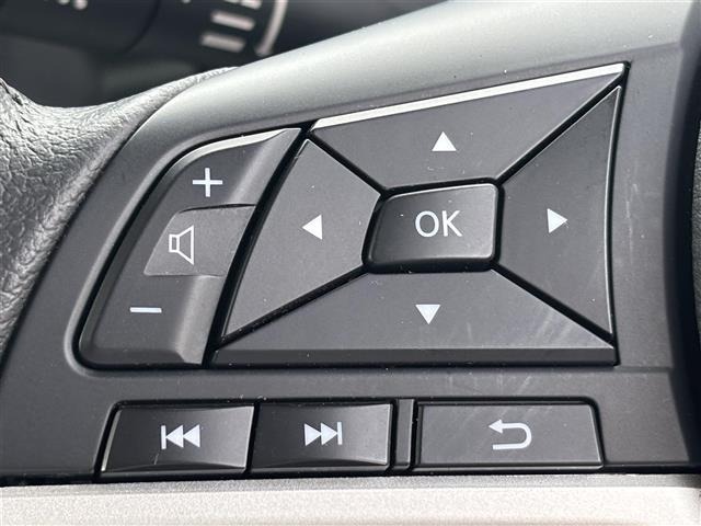 Nissan ROOX 2021 7427902-19