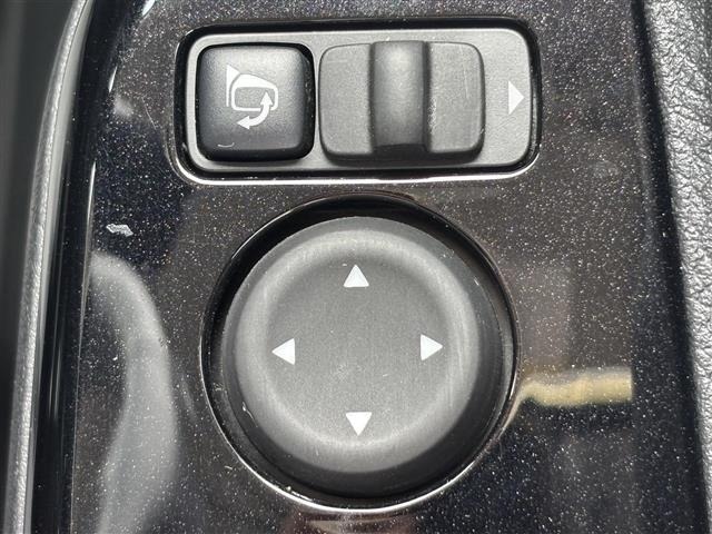 Nissan ROOX 2021 7427902-2
