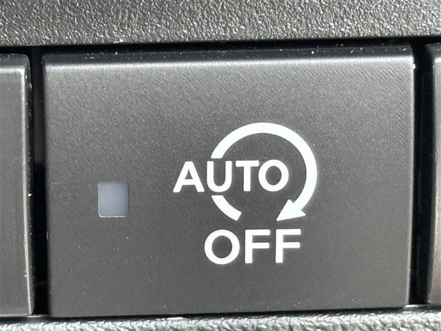 Nissan ROOX 2021 7427902-20