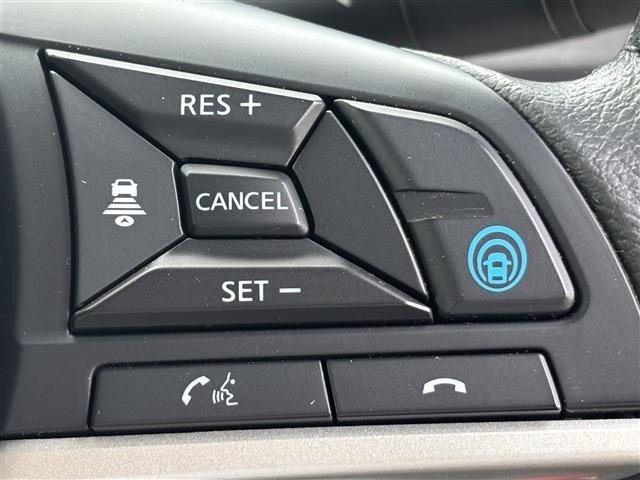 Nissan ROOX 2021 7427902-21