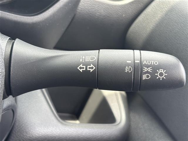 Nissan ROOX 2021 7427902-3