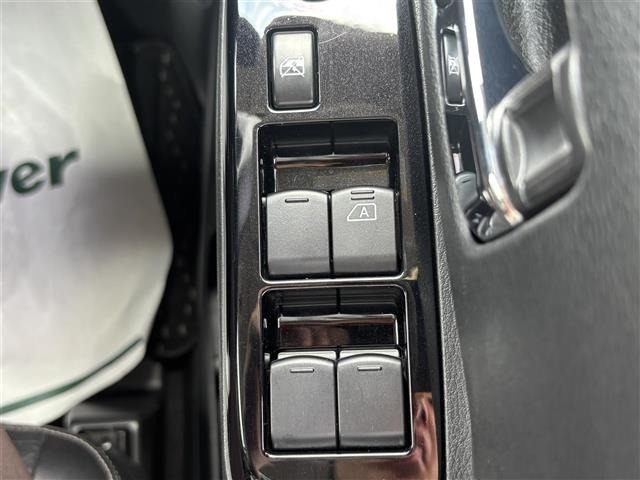 Nissan ROOX 2021 7427902-4